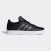 Baskets Pour Hommes Adidas VL Court 2.0 F36381 https://mastersportdz.com original Algerie DZ