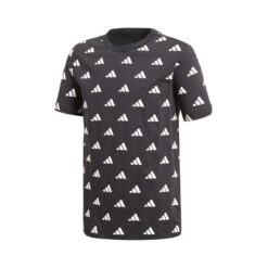 T-Shirt Pour Garçon Adidas YB ID Hype  dv1682 https://mastersportdz.com