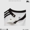 Ensemble ENFANT Pour Fille Adidas 3 Stripes DV2807 https://mastersportdz.com original Algerie DZ