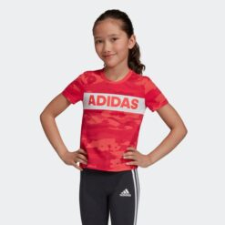 Ensemble Pour Fille Adidas dw4071 https://mastersportdz.com original Algerie DZ