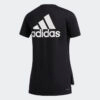 T-Shirt Pour Femmes Adidas Go-To fl2341 https://mastersportdz.com original Algerie DZ