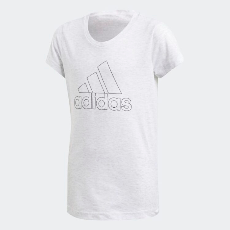 T-Shirt Pour Fille Adidas ID Winner  DV0278 https://mastersportdz.com