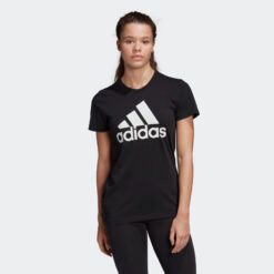 tshirt Pour Femmes Adidas Must Haves Badge of Sport FQ3237 https://mastersportdz.com original Algerie DZ