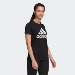 tshirt Pour Femmes Adidas Must Haves Badge of Sport FQ3237 https://mastersportdz.com original Algerie DZ