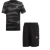 Ensemble Pour Garçon Adidas dv2936 https://mastersportdz.com original Algerie DZ