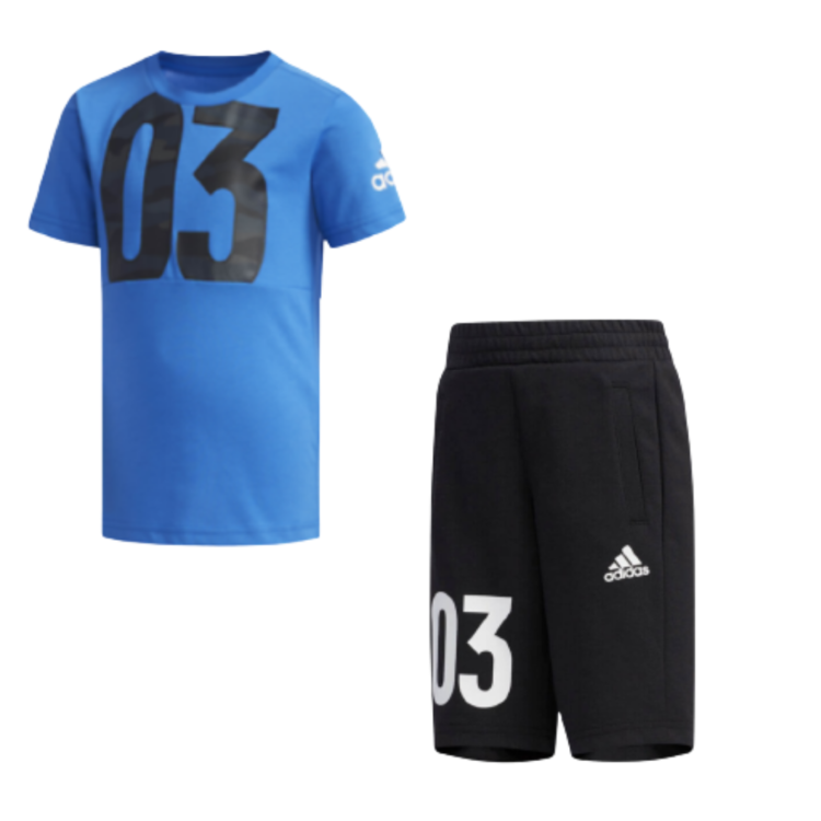 Ensemble Pour Enfants Adidas dw4082 https://mastersportdz.com original Algerie DZ