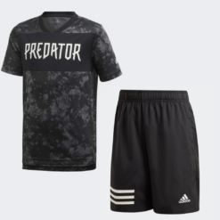 Ensemble Pour Garçon Adidas Predator  FL2753 https://mastersportdz.com