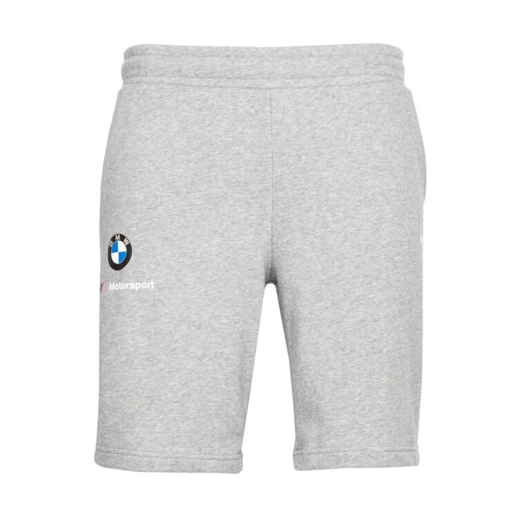 Short Pour Hommes Puma BMW 59953203 https://mastersportdz.com original Algerie DZ