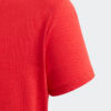 T-Shirt Pour Garçon Adidas Big Trefoil  sku fm5667 https://mastersportdz.com