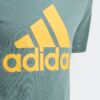 T-Shirt Pour Enfants Adidas Classics gd6110 https://mastersportdz.com original Algerie DZ