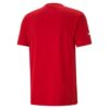 T-Shirt Pour Hommes Puma Ferrari Race Big Shield 53146701 https://mastersportdz.com original Algerie DZ