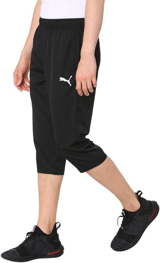 Pant a Court Pour Hommes Puma Woven Pant 58673406 https://mastersportdz.com original Algerie DZ