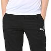 Pant a Court Pour Hommes Puma Woven Pant 58673406 https://mastersportdz.com original Algerie DZ