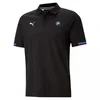 Ensemble Puma BMW MMS: Polo+short Pour Hommes 59952601 https://mastersportdz.com original Algerie DZ