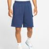 Short Cargo Pour Hommes Nike Sportswear Club  cz9956-410 https://mastersportdz.com