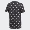T-Shirt Pour Garçon Adidas YB ID Hype dv1682 https://mastersportdz.com original Algerie DZ