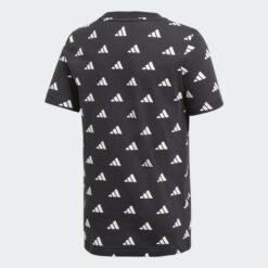 T-Shirt Pour Garçon Adidas YB ID Hype  sku dv1682 https://mastersportdz.com