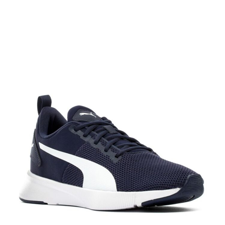 Baskets Pour Hommes Puma Flyer Runner 19225701 https://mastersportdz.com original Algerie DZ