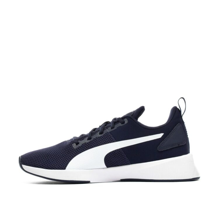 Baskets Pour Hommes Puma Flyer Runner 19225701 https://mastersportdz.com original Algerie DZ