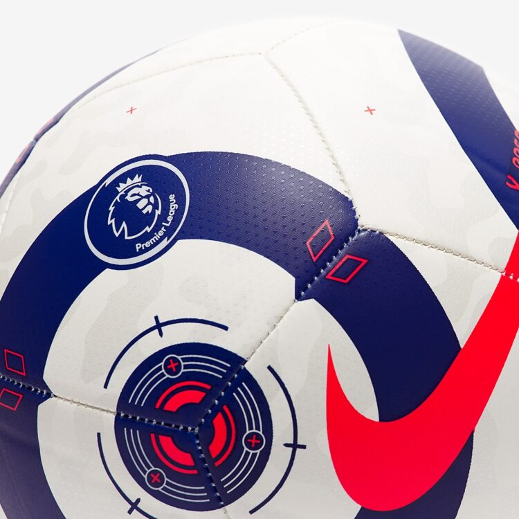 Ballon Nike Premier League Pitch CQ7151-103 https://mastersportdz.com original Algerie DZ