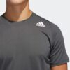 T-Shirt Pour Hommes Adidas FreeLift Sport Prime Lite  sku DU1375 https://mastersportdz.com