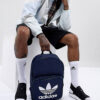 Sac à dos Adidas Originals Trefoil dj2171 https://mastersportdz.com Algerie DZ