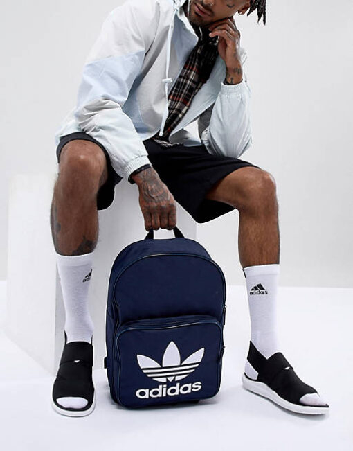 Sac à dos Adidas Originals Trefoil dj2171 https://mastersportdz.com Algerie DZ