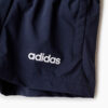 Short Adidas Essentials Climaheat EI7948 https://mastersportdz.com original Algerie DZ