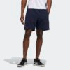 Short Pour Hommes Adidas Aeroready 3-Stripes 8-Inch  FL4390 https://mastersportdz.com