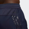 Short Pour Hommes Adidas Aeroready 3-Stripes 8-Inch FL4390 https://mastersportdz.com original Algerie DZ