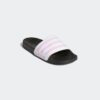 Claquettes Adidas Adilette Shower FY8843 https://mastersportdz.com original Algerie DZ