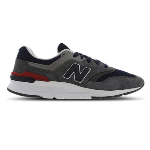 New Balance 997 CM997HSM https://mastersportdz.com original Algerie DZ