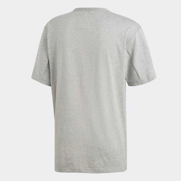 T-Shirt Pour Hommes Adidas Kaval  sku DV1923 https://mastersportdz.com