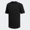 T-Shirt Pour Hommes Adidas City Base FL4789 https://mastersportdz.com original Algerie DZ