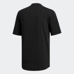 T-Shirt Pour Hommes Adidas City Base  sku FL4789 https://mastersportdz.com