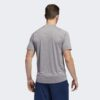 T-Shirt Pour Hommes Adidas FreeLift Sport Ultimate DZ8448 https://mastersportdz.com Algerie DZ