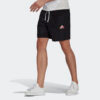 Short Adidas Essentials Gradient Logo  GK9592 https://mastersportdz.com