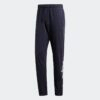Pantalon Pour Hommes Adidas Essentials Linear  DU0398 https://mastersportdz.com