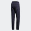 Pantalon Pour Hommes Adidas Essentials Linear DU0398 https://mastersportdz.com original Algerie DZ