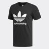 T-Shirt Pour Hommes Adidas Clima 3.0  CW2349 https://mastersportdz.com