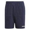 Short Adidas Essentials Climaheat EI7948 https://mastersportdz.com Algerie DZ