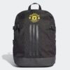 Sac à dos Adidas Manchester United DY7696 https://mastersportdz.com original Algerie DZ