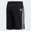 Short Pour Hommes Adidas Must Haves 3-Stripes dt9903 https://mastersportdz.com original Algerie DZ