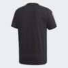 T-Shirt Pour Hommes Adidas Must Haves 3-Stripes DT9955 https://mastersportdz.com original Algerie DZ