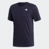 T-Shirt Pour Hommes Adidas Must Haves Badge of Sport  ED7263 https://mastersportdz.com