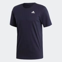 T-Shirt Pour Hommes Adidas Must Haves Badge of Sport ED7263 https://mastersportdz.com Algerie DZ