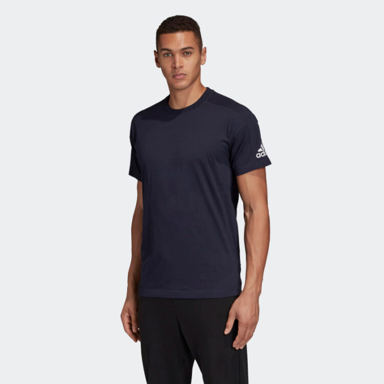 T-Shirt Pour Hommes Adidas Must Haves  FL3950 https://mastersportdz.com