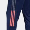 Pantalon Pour Hommes Adidas Real Madrid FR3876 https://mastersportdz.com original Algerie DZ