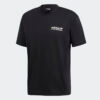 T-Shirt Pour Hommes Adidas Kaval Graphic  DV1930 https://mastersportdz.com