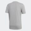 T-Shirt Pour Hommes Adidas Trefoil  sku CY4574 https://mastersportdz.com